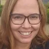 Jennifer Chard