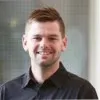 Ryan McGee