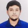 Shankar Prabakar