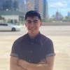 Jonathan Contreras