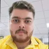 MIR RAMIUZZAMAN