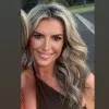 Audrey Perez Lagana