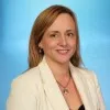 Elizabeth Stegall