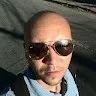 Joel Labrador Ramirez