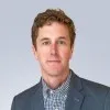 Tim Guiterman