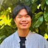 CHENG CHUN WU