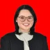 Urianne Anne Baterbonia