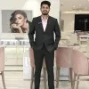 Aman Khosla
