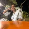 Muskan Mirza