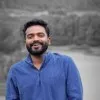 Bhargav Sonawane