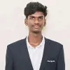 Vicram