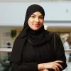 Maryam Imran