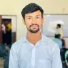 Tayyab Baig
