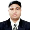 Md Shahariya Hossain