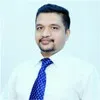 Pramod Kshirasagar