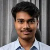 Vaibav Selva