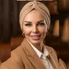 Houda Hage