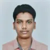Anoop Ashokan