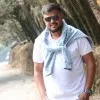 Narendra Venugopal
