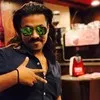 Nikhil Agiwal