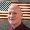 Brian Fowlie