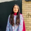 Khadija Malik