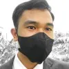 jeriel ubiña