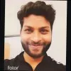 Sunil Yadav