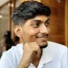 Hamaid Izhar
