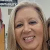 Deidra