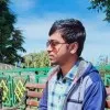 Arghyadeep Ghosh
