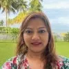 Artika Singh