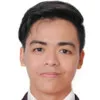 Clark John Blas