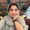 Mina Rahmanfar