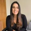 Camila Barros de Souza Santos