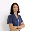Jane Carol Tan