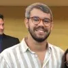 Rodolfo Neves