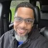 Anthony Ware