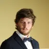 Davide Palchetti