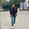 Aryan Chouhan
