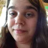 Chandra Scheschy