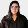 Kimberly Farrier Quesada