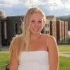 Heather Hartmann