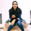 Ruby Tripathi