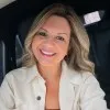Mônica Presti Martareli