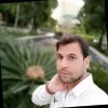 Barhmjit Singh