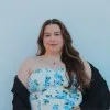 Abigail Davis