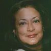 Charlotte Smith