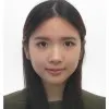 Venus Lee