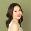 Yunni Huang